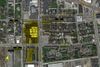 1924,1927,1551 Rosa Parks Boulevard photo